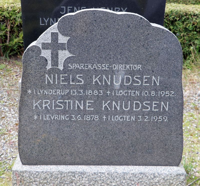 Niels Knudsen.JPG